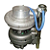 Turbocompressor - 4038004 - Imagem 1