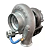 Turbina - 3791340 - Imagem 1