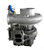 Turbocompressor - 4047413 - Imagem 1