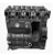Motor BT 4 cilindros - CUMMINS - Imagem 1