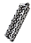 Cabecote Completo Ism11 - 2864028 - Imagem 1