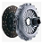 Kit Embreagem 430mm - 104032-1RM - Imagem 1