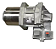 Atuador de Embreagem - Eaton - 125872 - Imagem 2