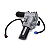 Atuador XY - Eaton A-8899 - Imagem 2