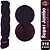 cabelo super jumbo - Imagem 1