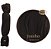 cabelo super jumbo cherey - Imagem 1