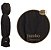 cabelo super jumbo cherey - Imagem 1