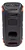 CAIXA AMP JBL PARTY BOX 110 ZF - Imagem 3
