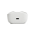 JBL, Fone de Ouvido Sem Fio, Bluetooth, Wave Buds TWS - Branco - Imagem 4