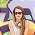 HEADPHONE JBL TUNE500WHT BCO - Imagem 5