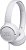 HEADPHONE JBL TUNE500WHT BCO - Imagem 1