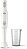 Mixer Philips Walita Daily Collection Ri2530 110v 250w - Imagem 1