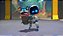 Jogo Astro Bot Playstation 5 Mídia Física Standard Edition Sony - Imagem 4