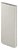Carregador Portátil Samsung EB-P3400 de 10.000mah, USB-C 25W - Imagem 1