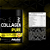 Collagen Pure 210g - Imagem 2