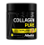 Collagen Pure 210g - Imagem 1