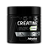 Creatina creapure - Imagem 1
