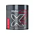 Pré treino X7 original 300g - Imagem 5