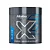 Pré treino X7 original 300g - Imagem 1