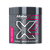 Pré treino X7 original 300g - Imagem 11
