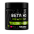 Beta HD pré treino SEM CAFEÍNA - Imagem 1