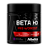 Beta HD pré treino 240g - Imagem 1