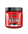 Palatinose 300g - Imagem 1
