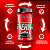 Therma PRO Hardcore 120 cápsulas - Imagem 2