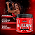 Glutamina 300g - Imagem 3