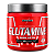 Glutamina 300g - Imagem 1