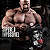 Monsterone (hipercalórico) 3kg - Imagem 3