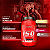 Whey Protein Isolado ISO 900g - Imagem 2