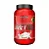 Whey 100% Pure 900g - Imagem 1