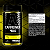 Termogênico Caffeinex 400 - Imagem 2