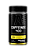 Termogênico Caffeinex 400 - Imagem 1