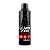 L-carn 2000 (termogênico sem cafeína) 480ml - Imagem 1