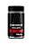 Picolinato de cromo 250mg (60 cápsulas) - Imagem 1
