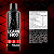 L-carn 1400 (termogênico sem cafeína) 480ml - Imagem 2