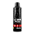 L-carn 1400 (termogênico sem cafeína) 480ml - Imagem 1