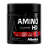 Amino HD 225g - Imagem 1