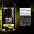 Termogênico Hard Core 400mg 90 cápsulas - Imagem 2