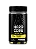 Termogênico Hard Core 400mg 90 cápsulas - Imagem 1