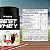 Best Whey 3W 900g - Imagem 5