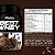 Best Whey 3W 900g - Imagem 6