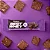 Best whey bar 10g de proteína 32g - Imagem 3