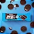 Best whey bar 10g de proteína 32g - Imagem 4