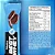 Best whey bar 10g de proteína 32g - Imagem 6