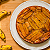 Best Vegan 500g - Imagem 7