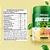 Best Vegan 500g - Imagem 4
