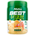Best Vegan 500g - Imagem 2